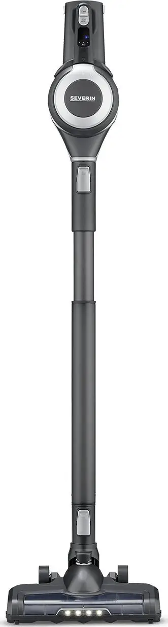 Mbajtës tavoline monitori Maclean MC-572N, 17"-32", 9kg, i zi