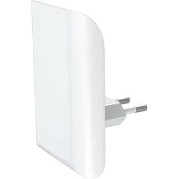 Pllaka freni Jagwire Avid Elixir 1 3 5 R CR, HeatSheild, për biçikleta malore