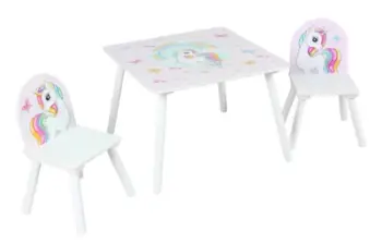 Lavatriçe frontale LG F4X1009NMB, 9 kg, klasa A, e bardhë