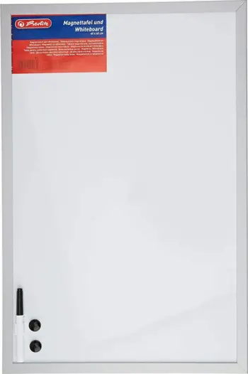 Toneri HP 14X CF214X, origjinal, i zi