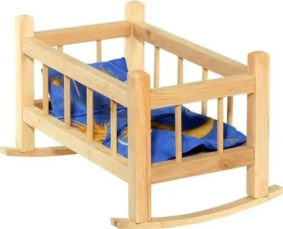Pamja 1