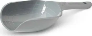Lugë matëse Savic M, plastike, për mallra me shumicë