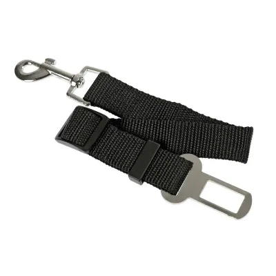 Rrip Sigurie Per Kafshe S 35-46cm - 1