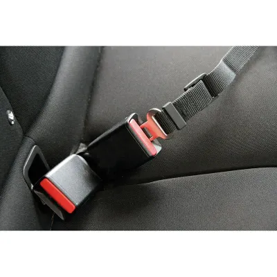 Rrip Sigurie Per Kafshe S 35-46cm - 2
