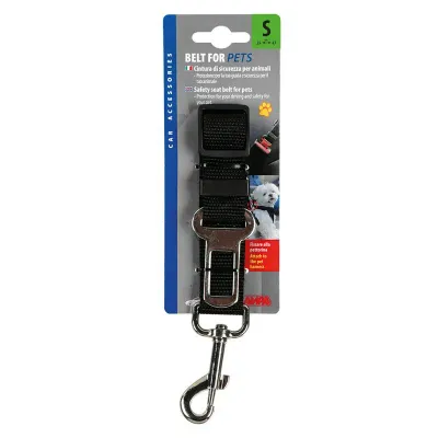 Rrip Sigurie Per Kafshe S 35-46cm - 3