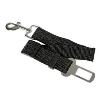 Rrip Sigurie Per Kafshe S 35-46cm