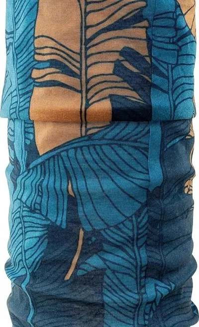 Pamja 3