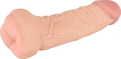 Pamja 2