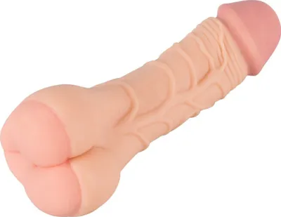 Pamja 3