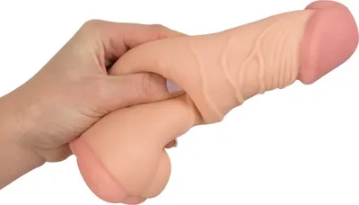 Pamja 5