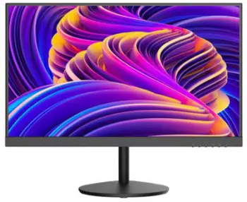 Set kreativ lodër pelushi mace Stnux FCP209, për qepje, me kravatë