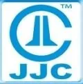Mbrojtës xhami për ekran JJC GSP-DJRS3PK4, për DJI RS3 RS3 PRO RS4 RS4 PRO, set 4 copë, transparent - 2
