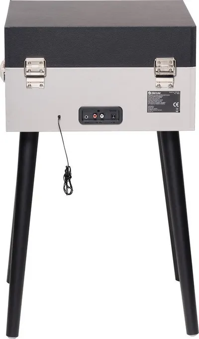 Pamja 3