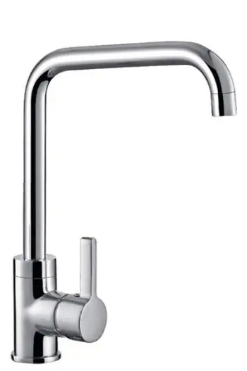Lavatrice Sharp ES-NFH914CADA-DE, 9kg, 1400RPM, gri