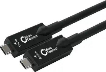 Adapter PoE Ubiquiti POE-24-24W, 24V, 24W, i zi