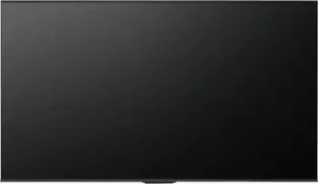 Set porta mini futbolli Enero, 2 porta palosëse, me top dhe pompë