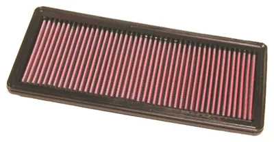 Pamja 1