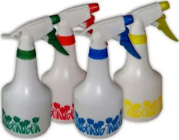 Spërkatëse Feniks 0,5l Fs-050-26 F
