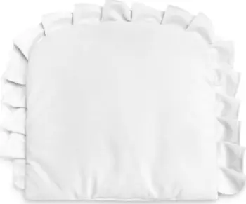 Lodër edukative valixhe Busy Board, sensorike, alfabet, blu