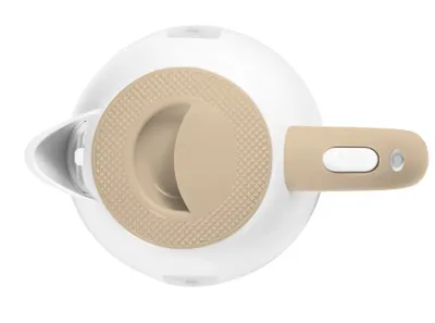 Zierëse uji Concept Solution RK2331, 1.7L, 2200W, bezhë - 4