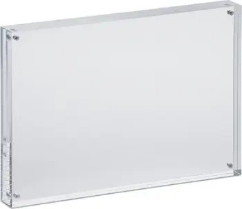 Monitor interaktiv Iiyama ProLite TN6505A, 65", 4K UHD, me prekje, i zi