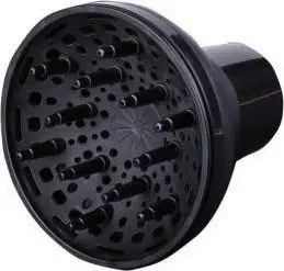 Lodër ditar sekret Norimpex 1009064, me surpriza, me çelës, rozë