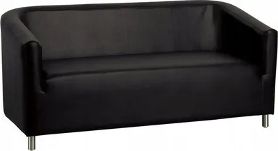 Pamja 1