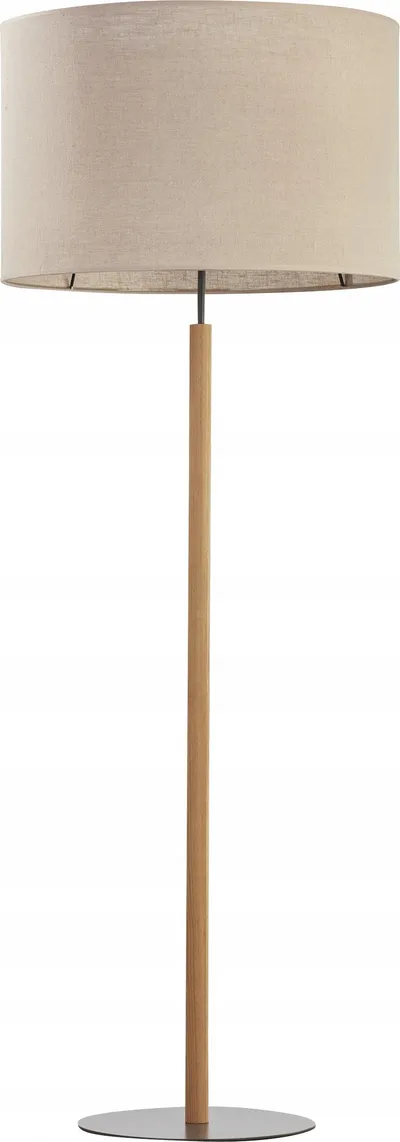 Pamja 1