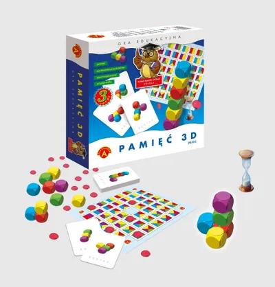 Pamja 2