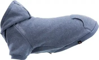 Loja me letra EPEE Squishmallows, set me 80 letra, lodër pelushi, shumëngjyrëshe