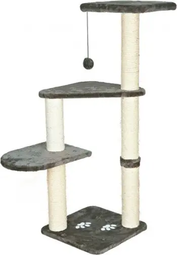 Lodër edukative Classic World Space Orbits Beads, kub motorik druri, raketë hapësinore, shumëngjyrësh