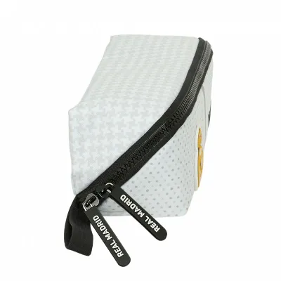 Penar Real Madrid Big Square 812454050, 20 x 8 x 8 cm, shumëngjyrësh - 2