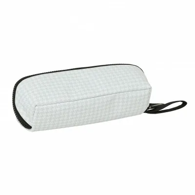 Penar Real Madrid Big Square 812454050, 20 x 8 x 8 cm, shumëngjyrësh - 3