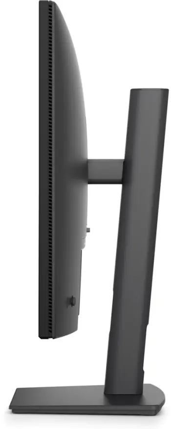 Monitor Dell Pro P2426, 24", 16:10, i zi