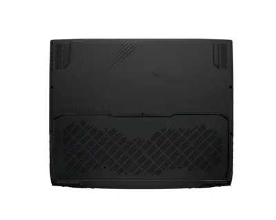 Laptop MSI Gaming GT77HX Titan 13VI-049PL, 17.3", Intel Core i9-13980HX, 64GB RAM, 2TB SSD, RTX 4080, i zi - 4
