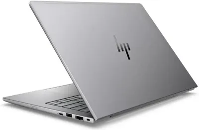 Laptop HP ZBook Firefly 14 G11, Ultra 7, 16GB RAM, 512GB SSD, 14", argjendtë - 1