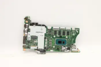 Pllakë amë laptopi Lenovo 5B21H19862, pjesë origjinale, jeshile