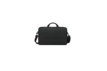 Çantë laptopi Lenovo ThinkPad Essential, 14", e zezë