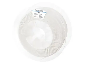 Barriere makine për qen Amio AMIO-02569, mes ulëseve të përparme, e zezë