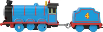 Libër aktiviteti Smurfs New Adventures, 100 ngjitëse, për fëmijë