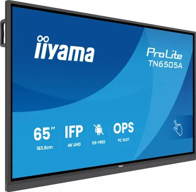 Pamja 1