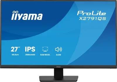 Pamja 1
