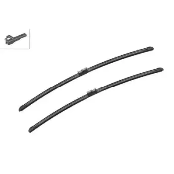 Fshirese Xhami 70/70cm Vw Sharan
