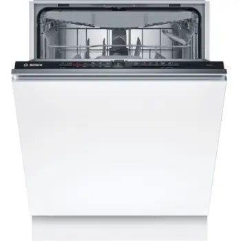 Filtër uji i jashtëm për frigorifer Samsung DA29-10105J, set 2 copë, i bardhë