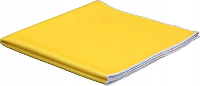 Leckë pastrimi Nitecore Stick It Fresia, 48x48cm, pëlhurë magjike, shumëngjyrëshe - 1