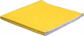 Leckë pastrimi Nitecore Stick It Fresia, 48x48cm, pëlhurë magjike, shumëngjyrëshe