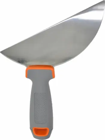 Lodër kositëse flluskash sapuni Zabawka Bubble Mower ZA4314, plastike, me tinguj, shumëngjyrëshe