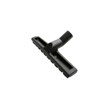 Grykë profesionale për dysheme Kärcher 69065120, 300mm, plastikë, e zezë