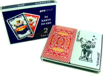Sfungjerë pastrimi Lifetime Clean Scouring Pads, set 10 copë, për enë, shumëngjyrësh