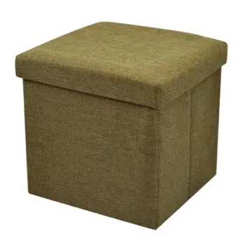 Ulse dhe kuti magazinimi 38*38cm. UNIMIKS
